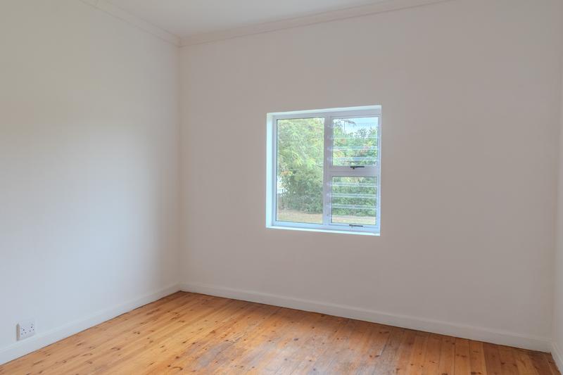 3 Bedroom Property for Sale in Riviersonderend Western Cape